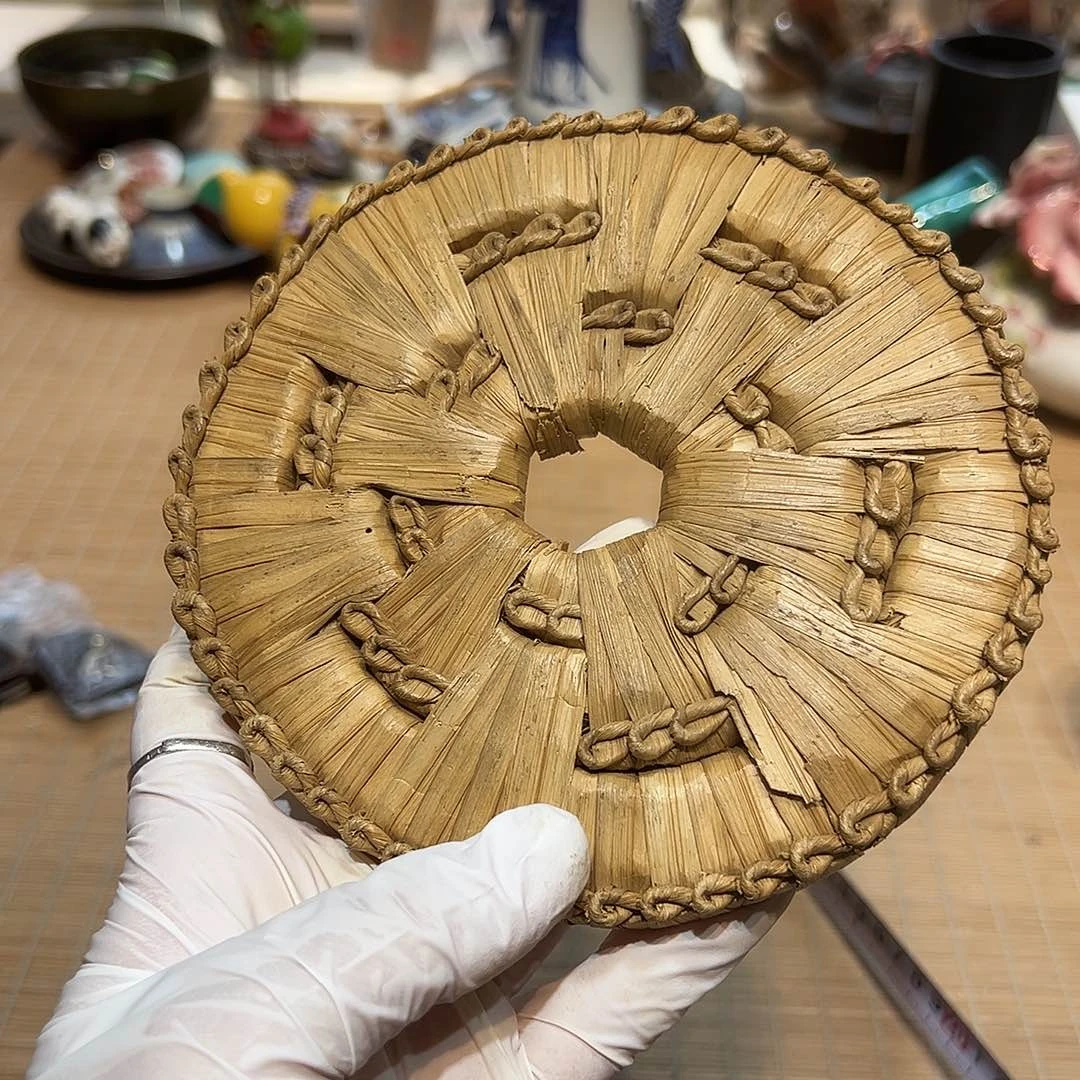 瓷器满58包邮包邮包邮