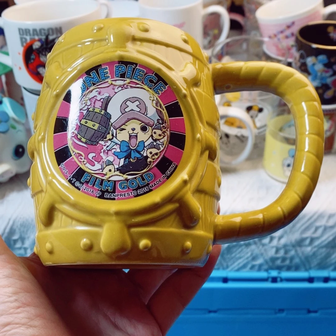 二****瓷片啊啊啊啊啊啊啊