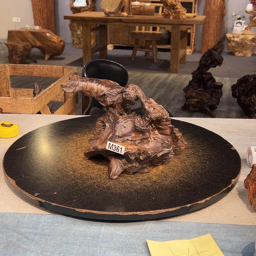 木佬*叁361x h g d f h j h