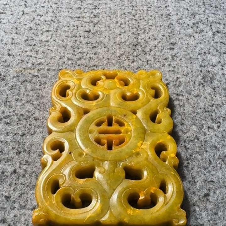 摆件一一一一一一一一