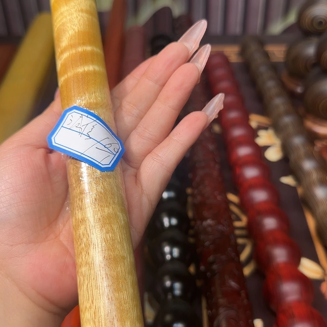 诚***恩木1一物一拍一直播间截图