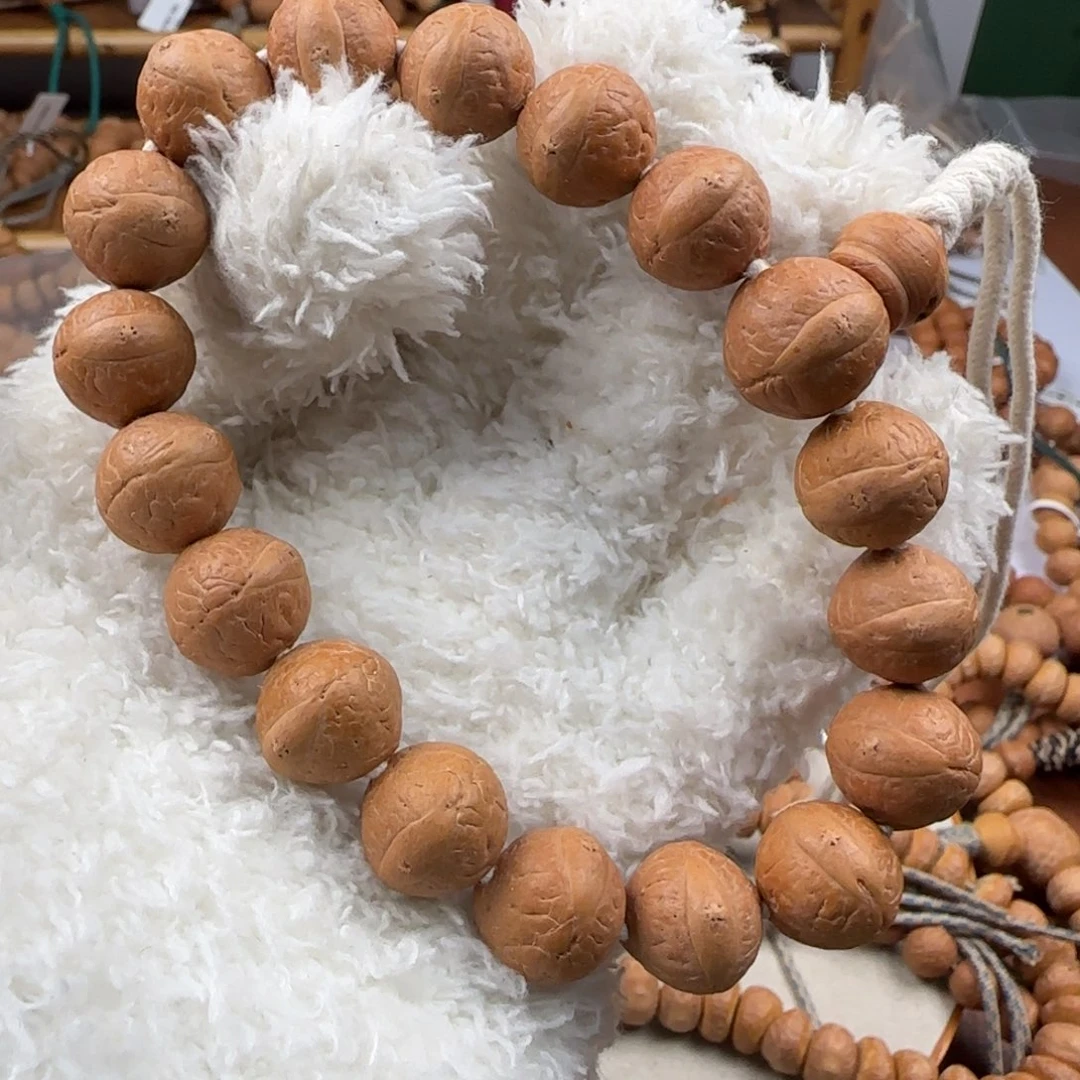 手串凤眼菩提凤眼菩提手串5