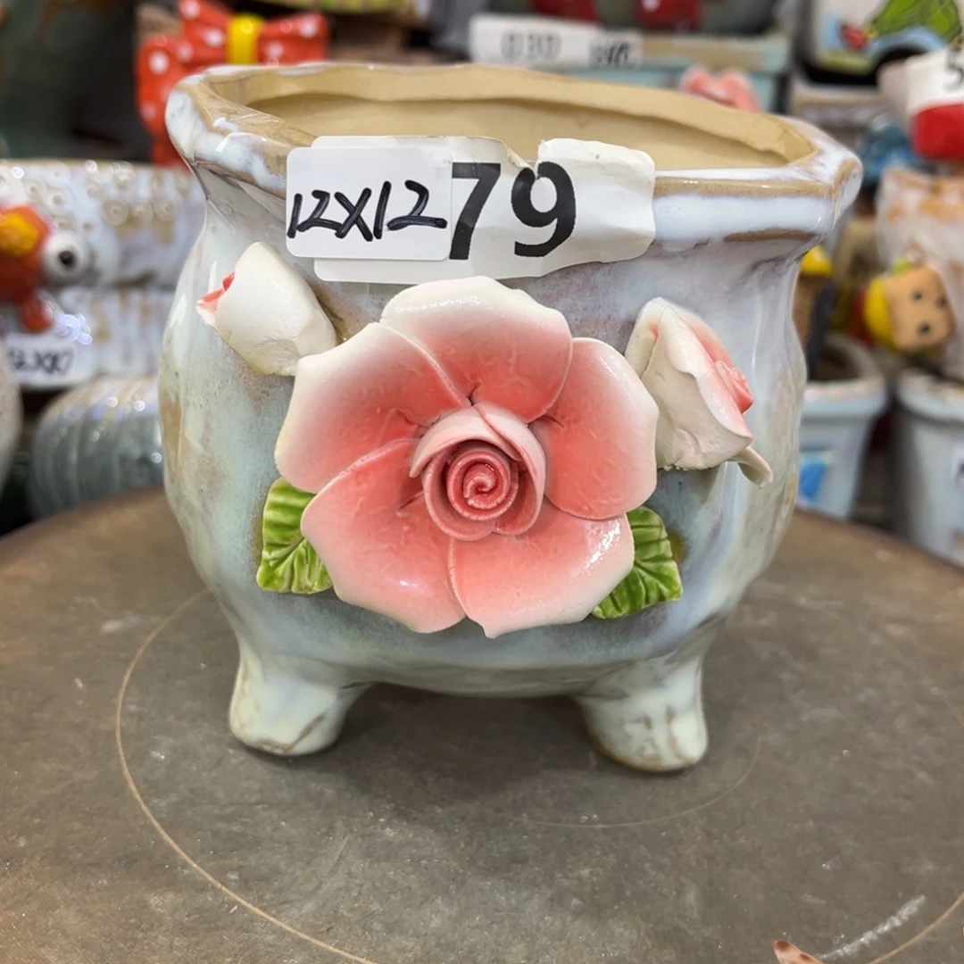 凑满15包邮发货发货