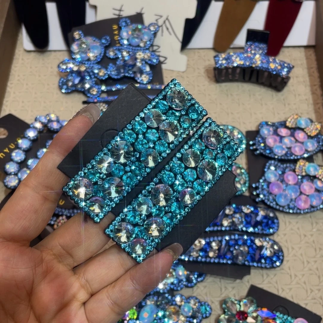 仿水晶铁合金88889999