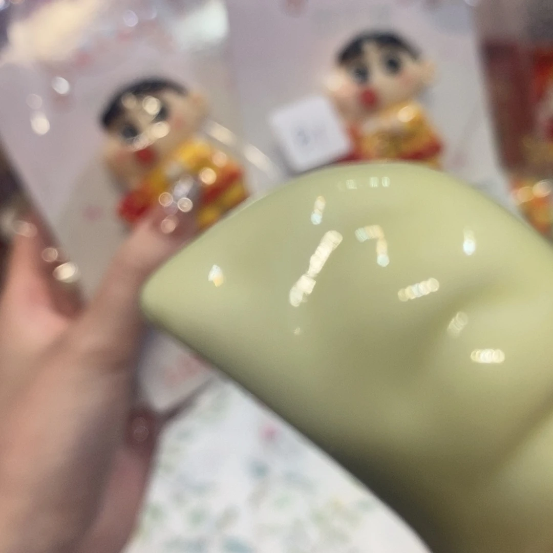 婷子瓷器好物推荐0699706997