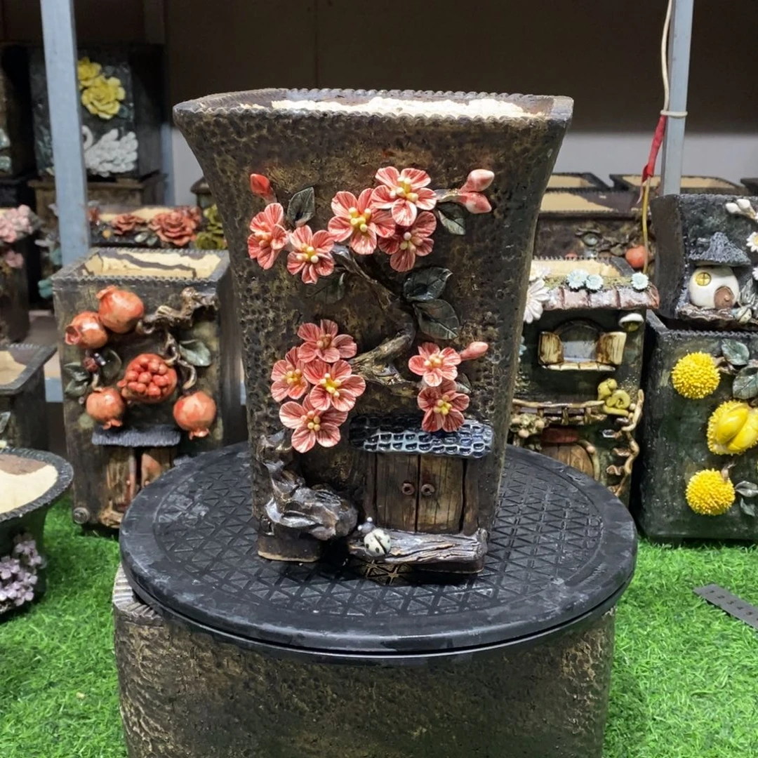 内口17左右外高24左右