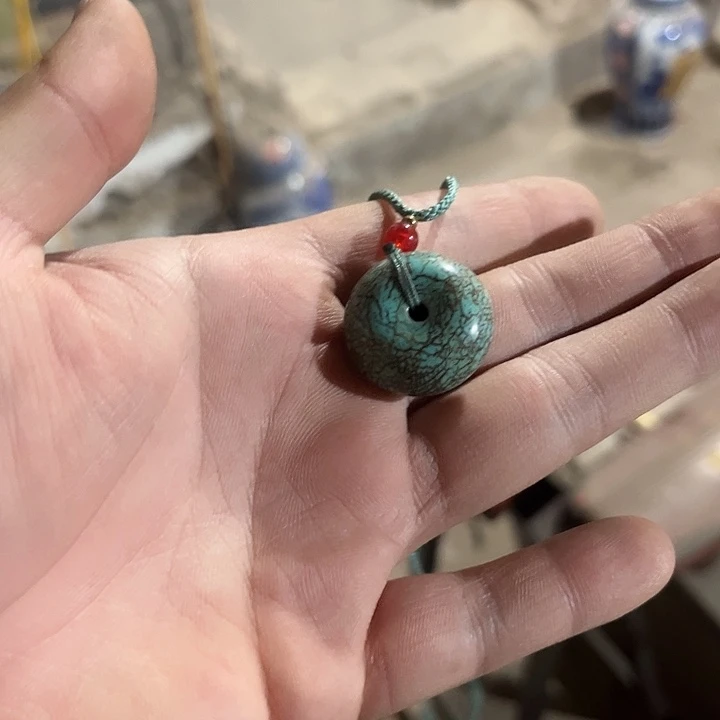 闪购商品老院子的