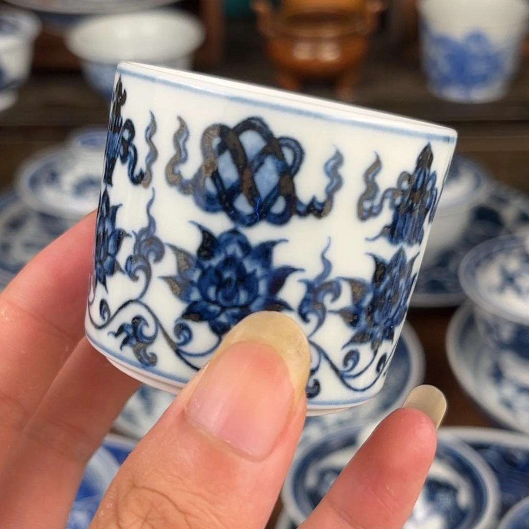 瓷片杯子哈哈哈哈哈哈哈哈哈