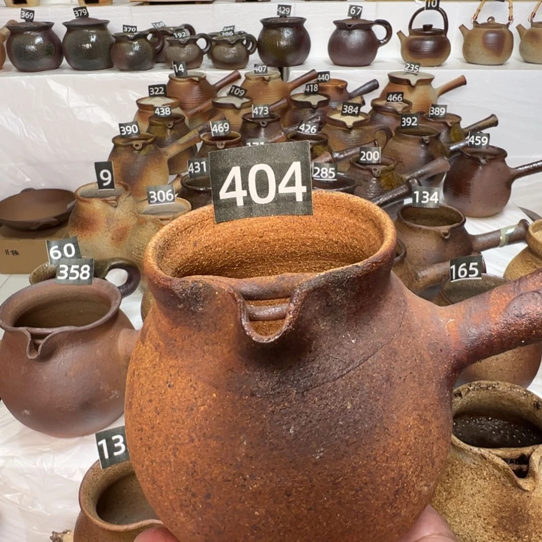 罐6****g感谢你的支持和帮助