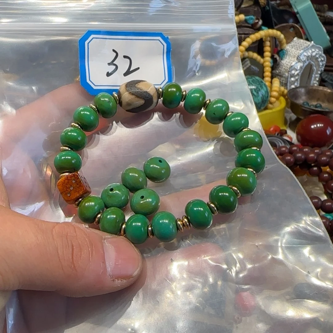 用***7啦啦啦啦啦啦啦啦啦啦啦啦老