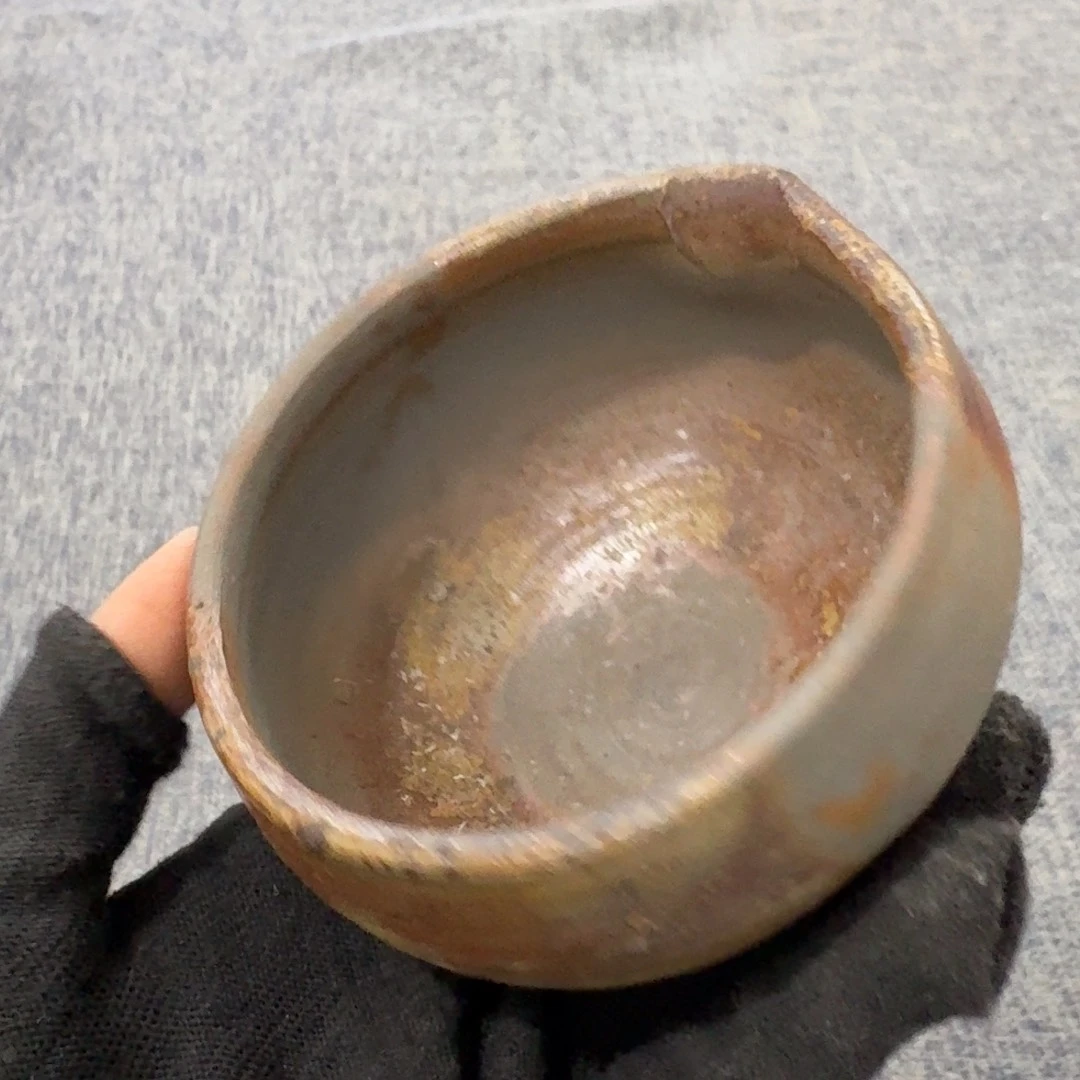 非常美丽漂亮的物品