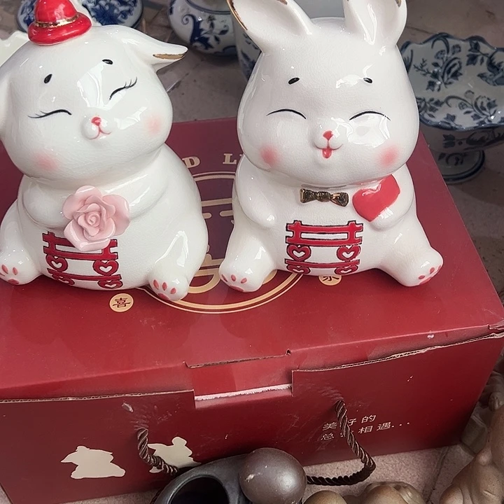 陶瓷瑕。。。。。。。。。。？。。