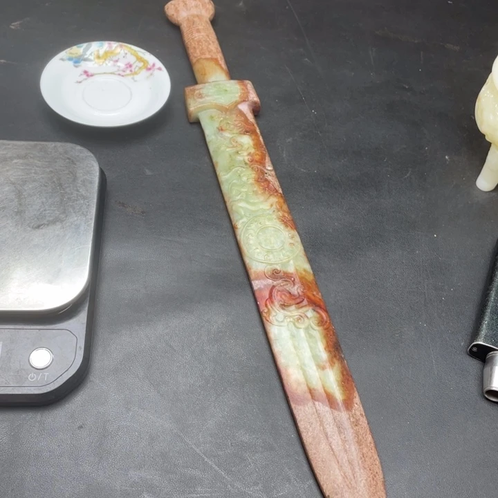 【闪购商品】链接一图一物