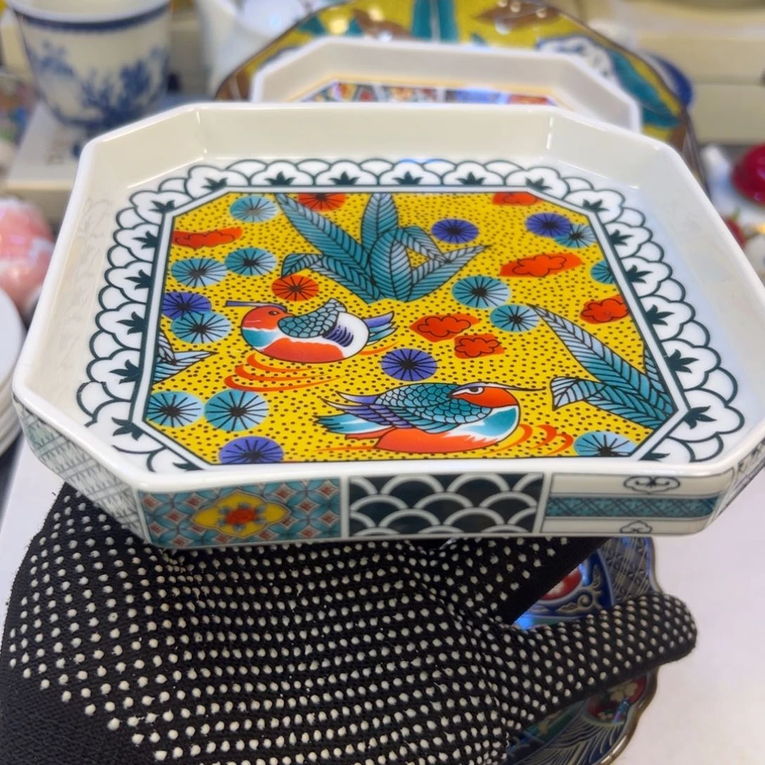 瓷器瓷器瓷器瓷器瓷