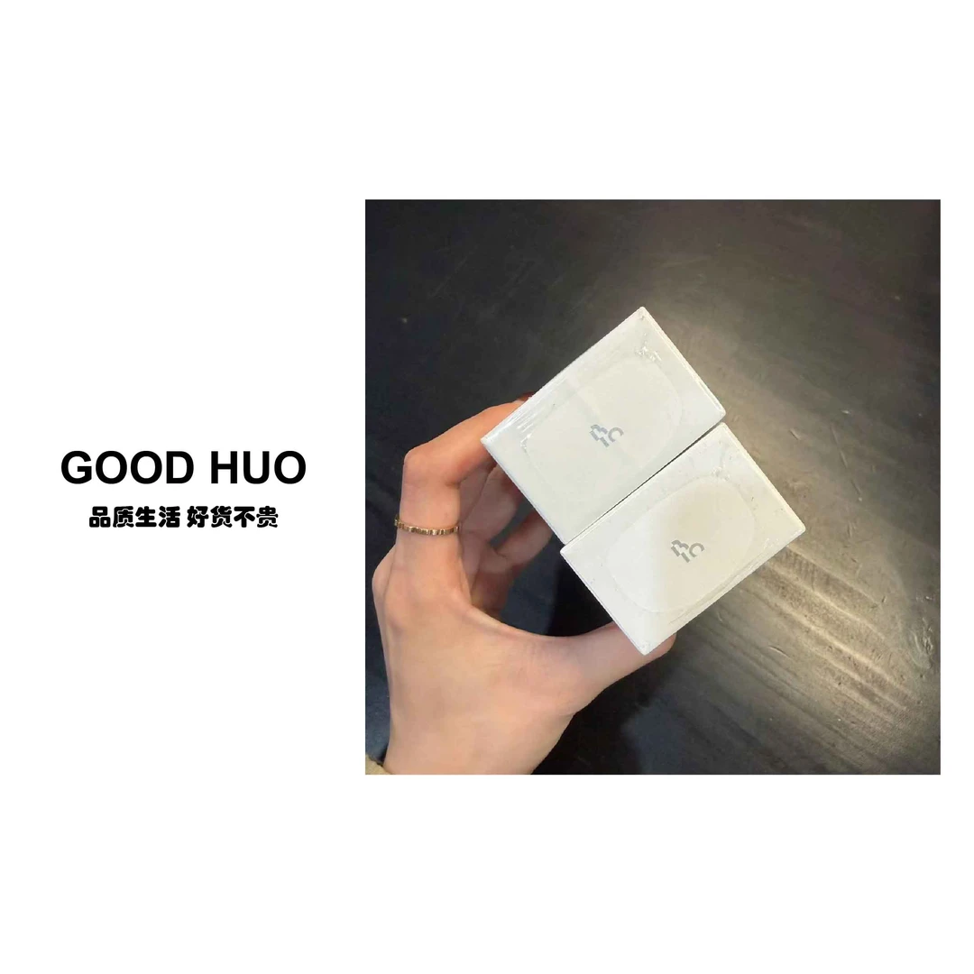 【仓库直发】TY立体塑颜时光精华液 50ml正装 效期到26年10月