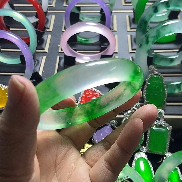 风***淡珐琅非金属飘进不了