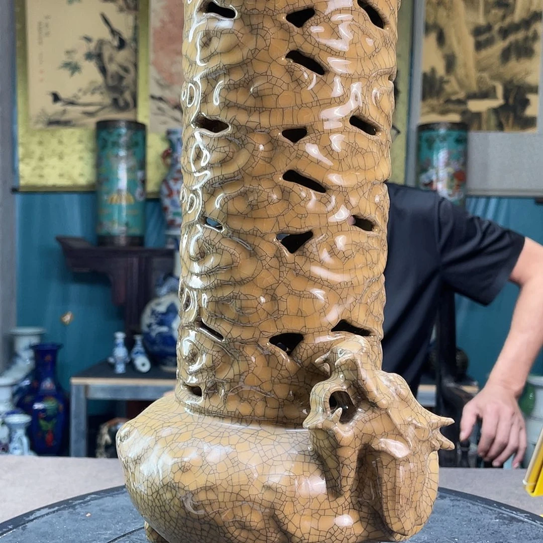 瓶闪购商品闪购商品