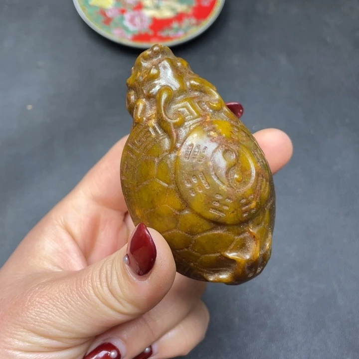 【闪购商品】其他。