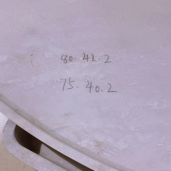 石头曲**幽75.40.2椭圆