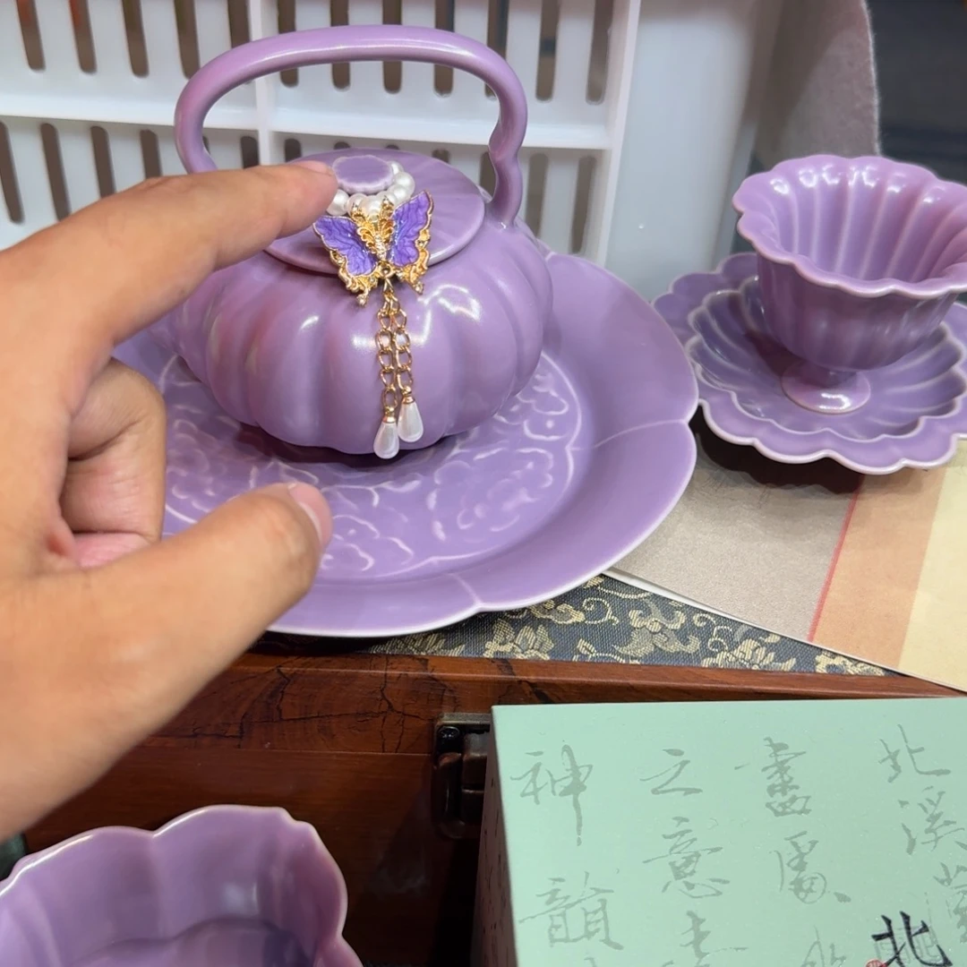 莉****陶瓷陶瓷陶瓷陶瓷陶瓷