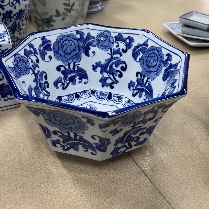 瓷片微瑕陶瓷。。。。。。丝乜。