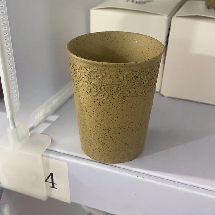 福利待遇多多哦哦哦