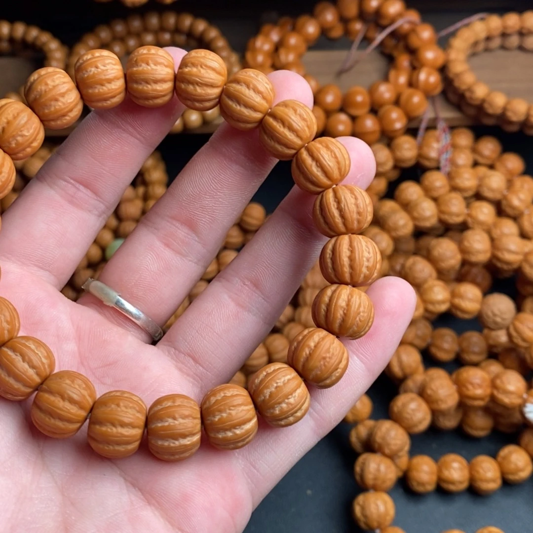 能***能手串猴头核桃111111