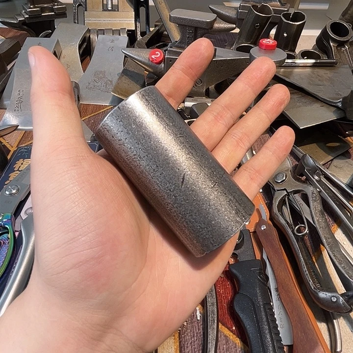 3***资家庭生活厨具农具