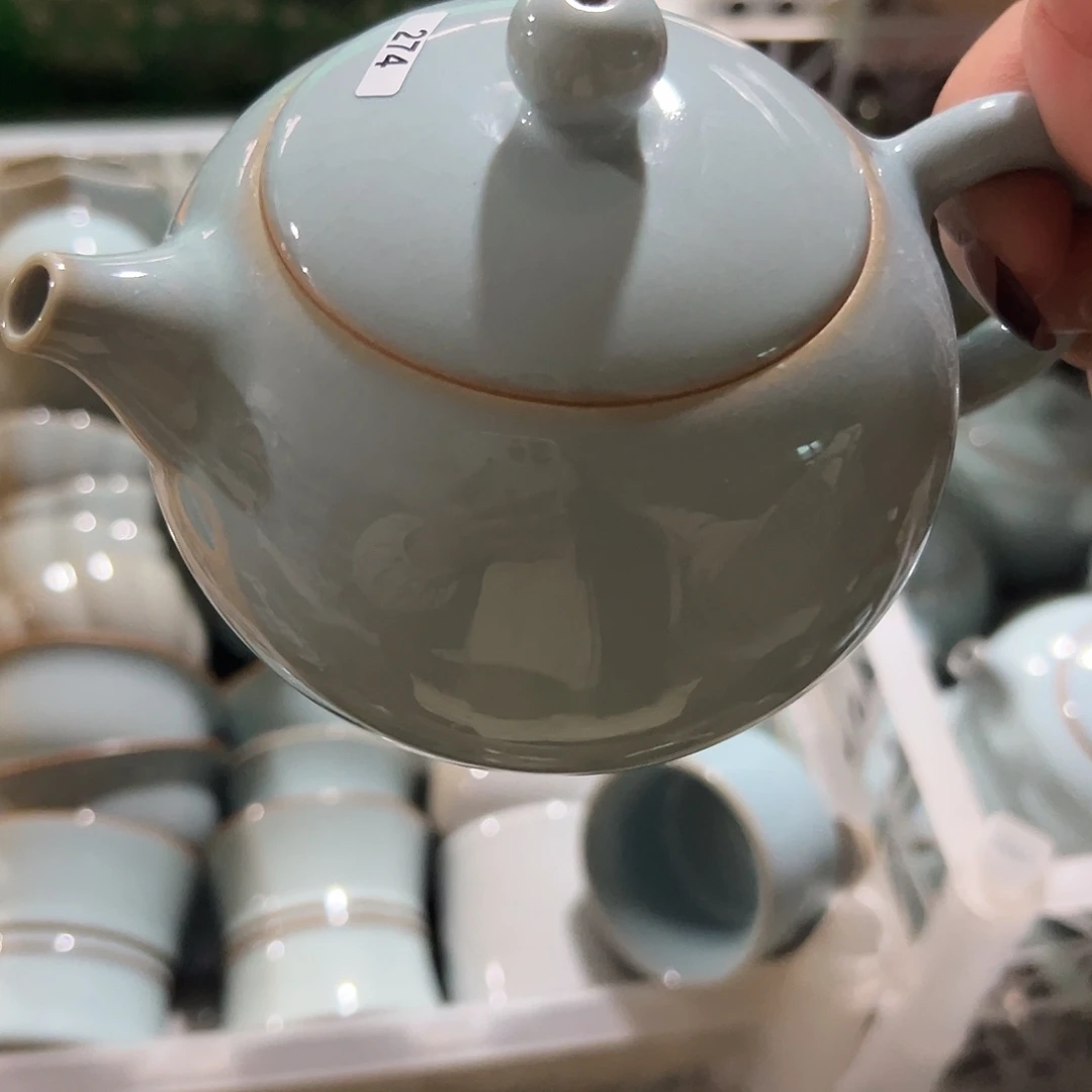 花***眠壶2742838829393993939778