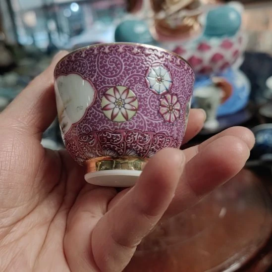 手工制作手工制作手工制作