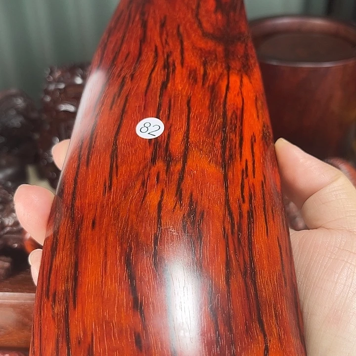 檀香紫檀（小叶紫檀）