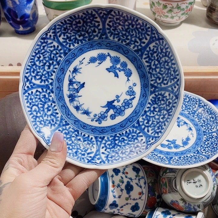 麻***瓜瓷片爱淘6666688888