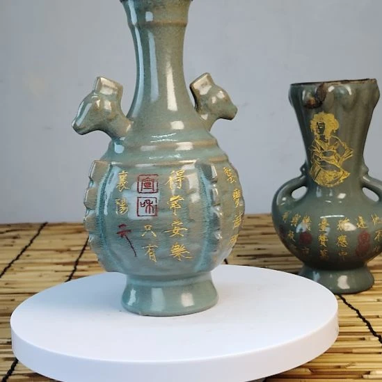 摆件瓷瓷瓷瓷瓷瓷瓷瓷