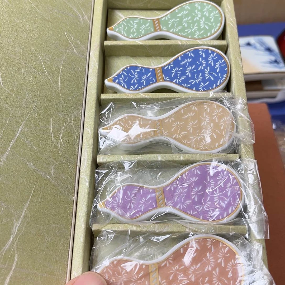 盖碗在一起就是好兄弟呀好