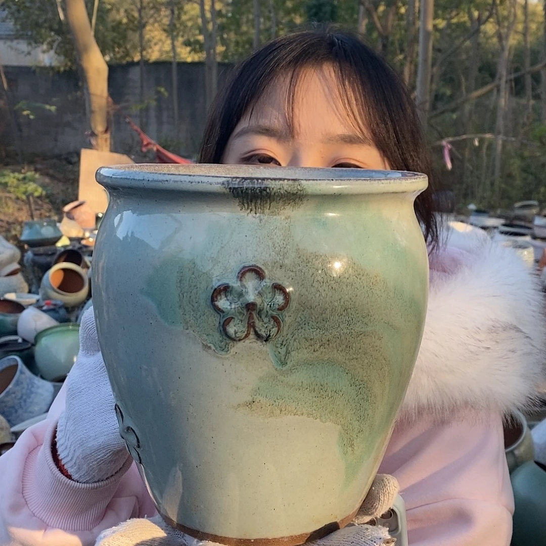 瑕疵19/21gjfjhghg