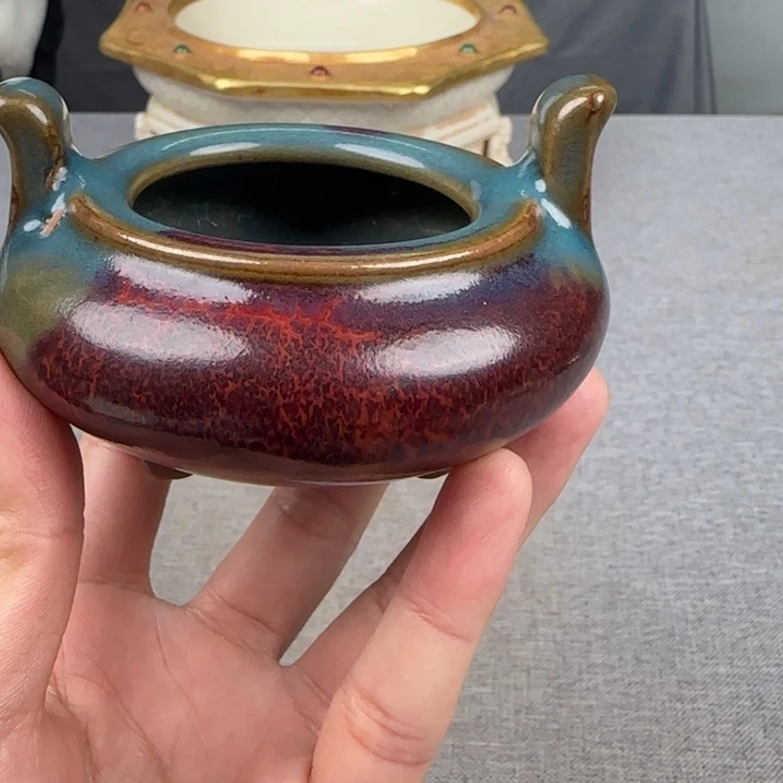 瓷片瓷器瓷器瓷器瓷器