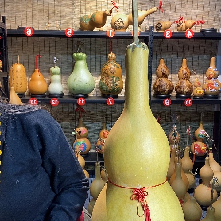 ****临葫芦888888888888888