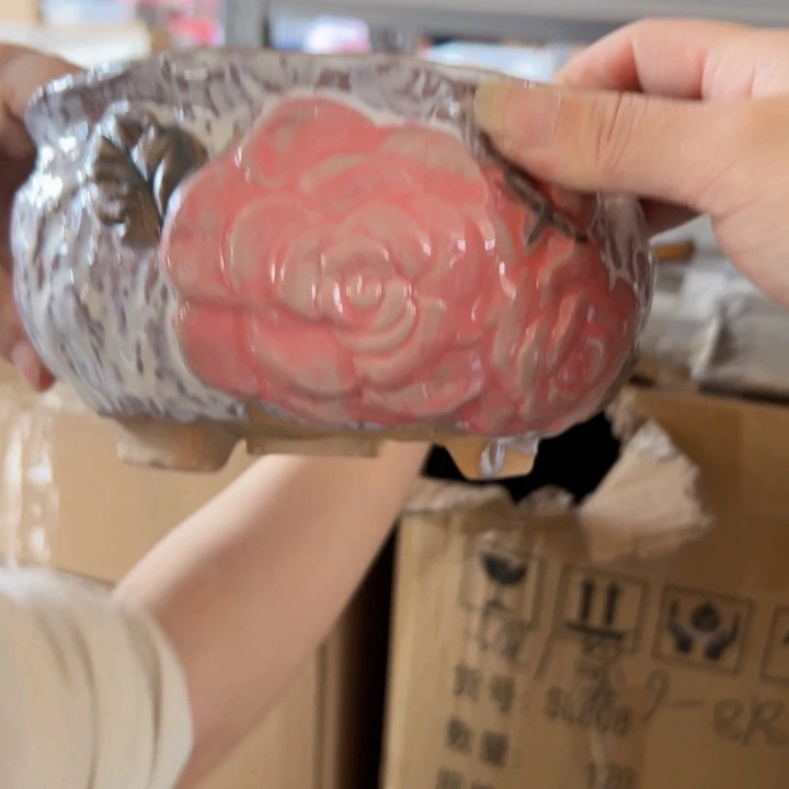 满18.8元包邮发货