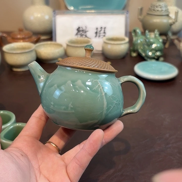 瓷片青瓷青瓷青瓷青瓷