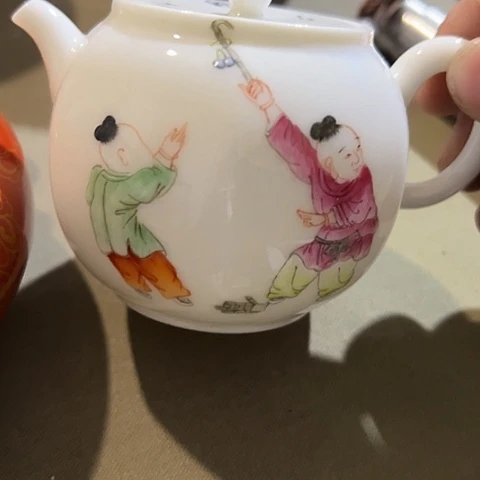 不是很清楚了我在哪啊哈哈你怎么就