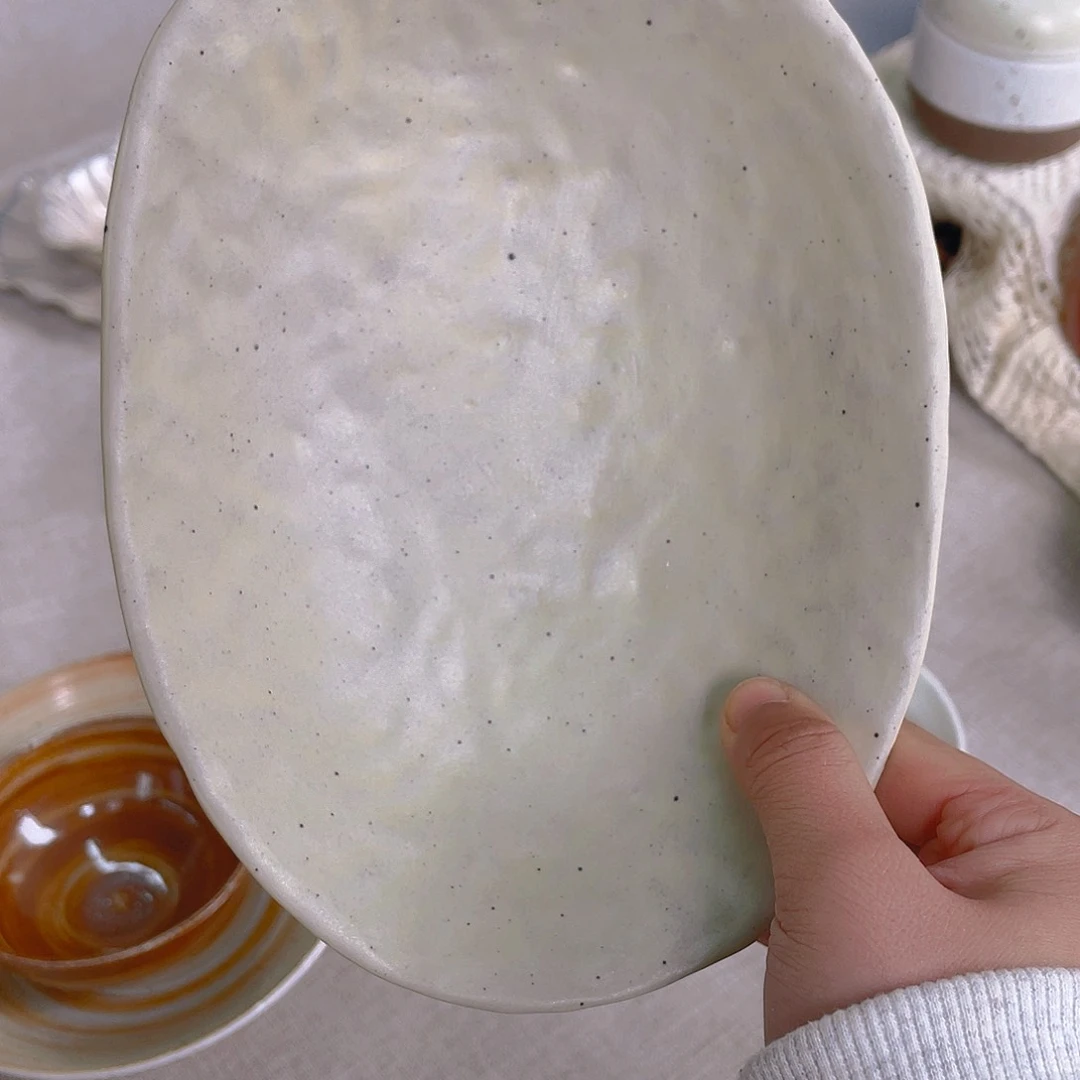 杯景德镇陶瓷艺术展