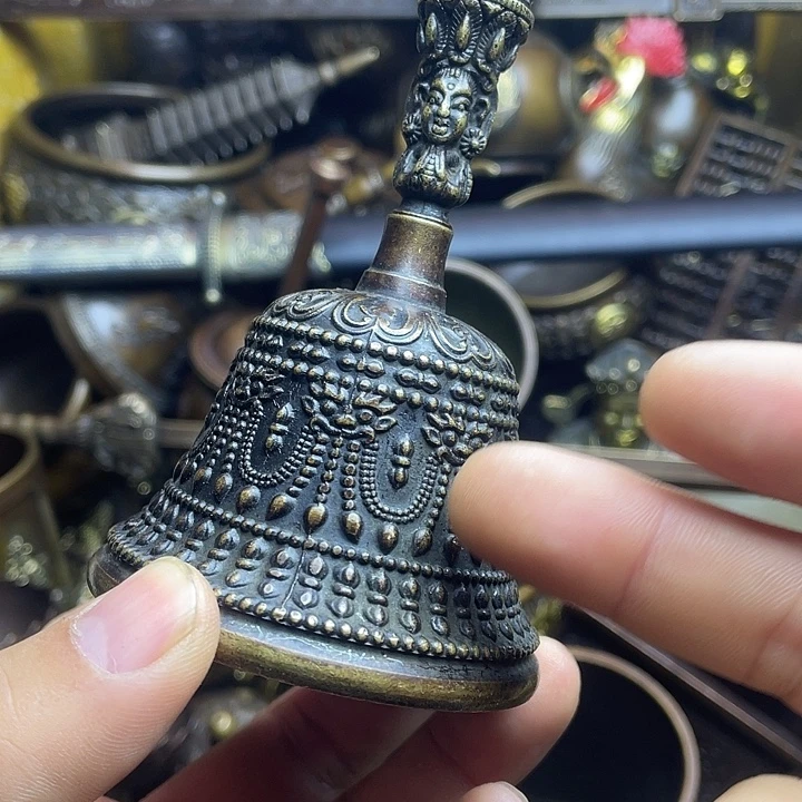 健健康康平平安安