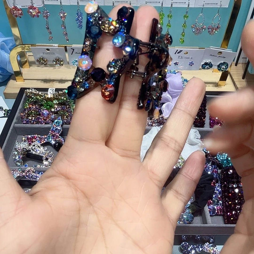 布艺铁合金我们在