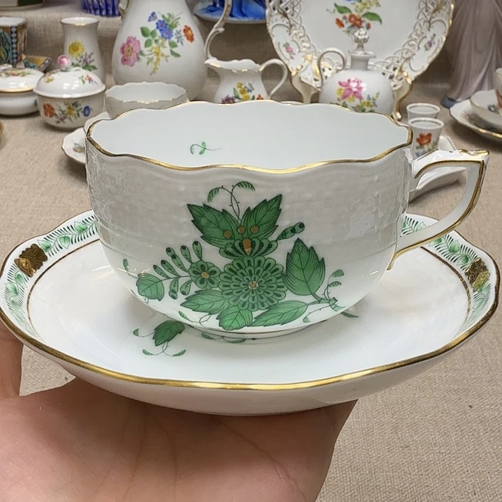 哈哈哈哈哈哈哈哈