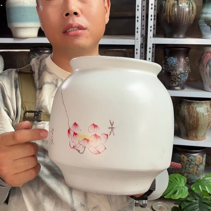 正品高21口15一个