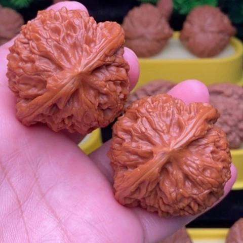 宫灯45精修11111111