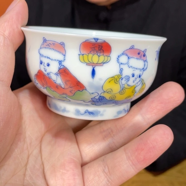 盘福利来啦，福利来啦，