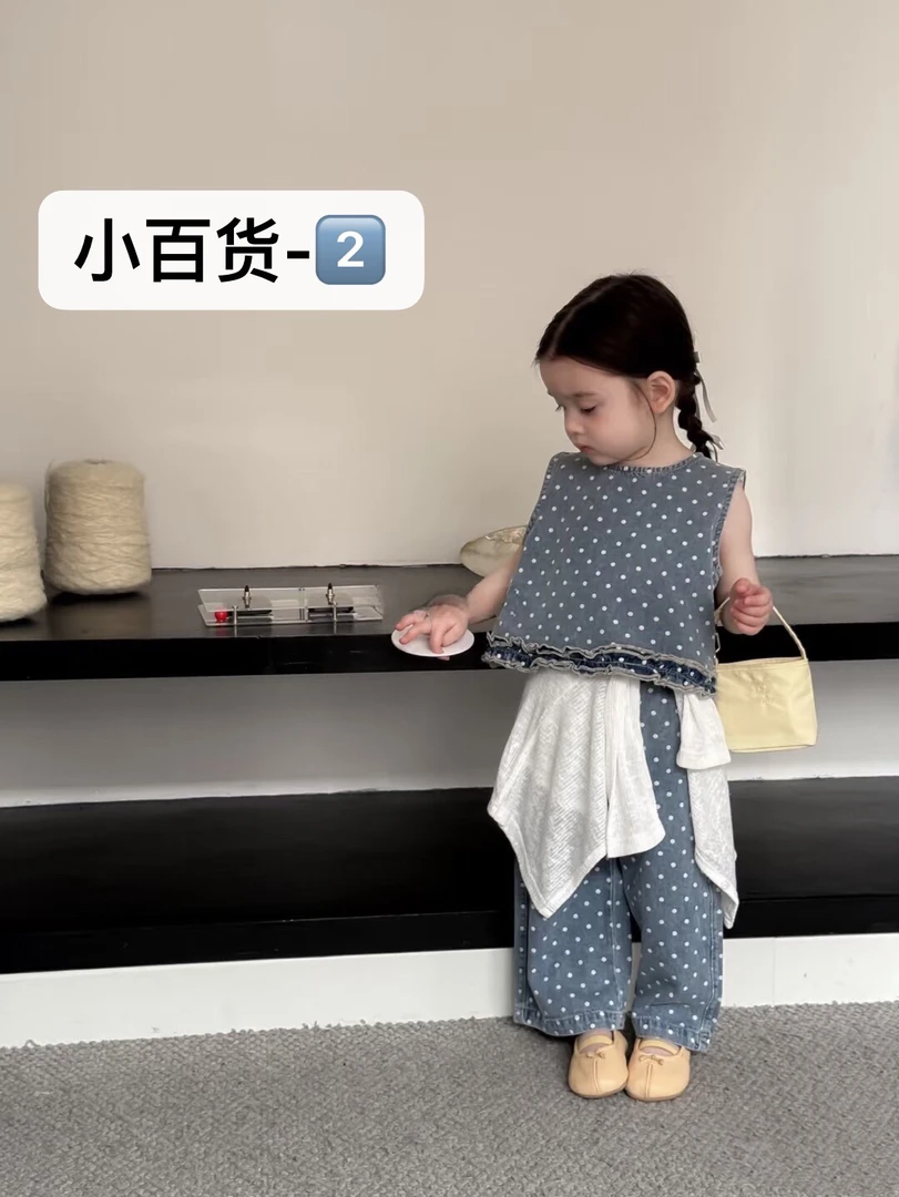 (2号小百货)链接 童装啥啥都有