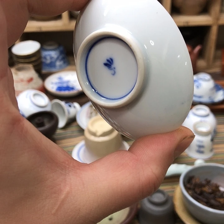 瓷器111111111111111111111