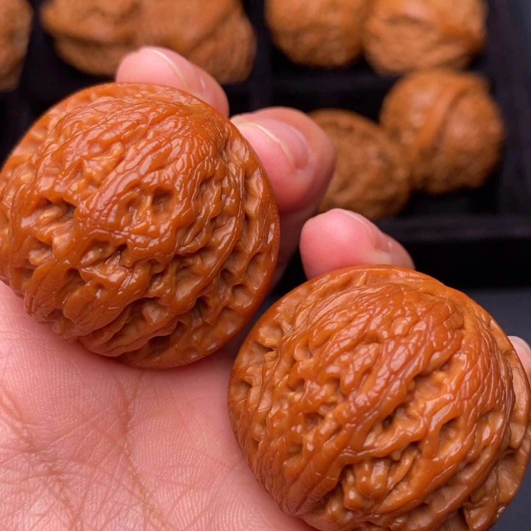 文玩核桃把件11111111111111111